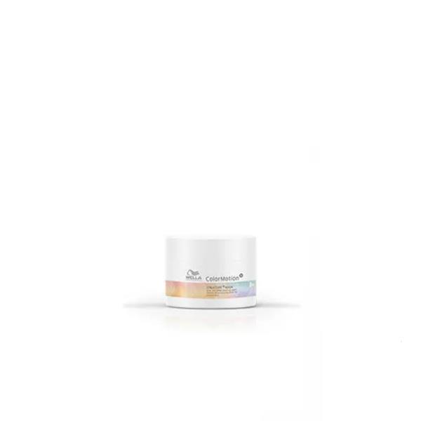 Wella Color Motion Structure+  Mask 150 ml