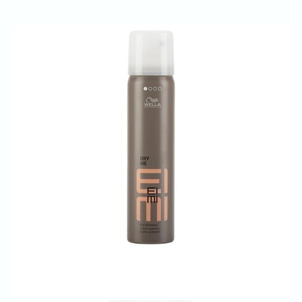 Wella Eimi Shape Me 150 ml gel modellante