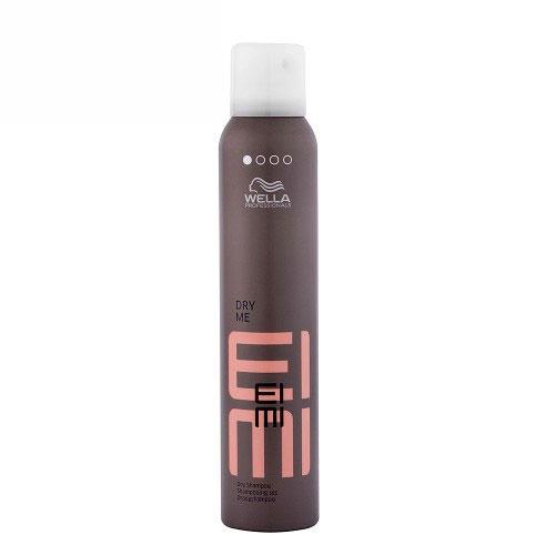 Wella Eimi Volume Dry Me shampoo 180ml