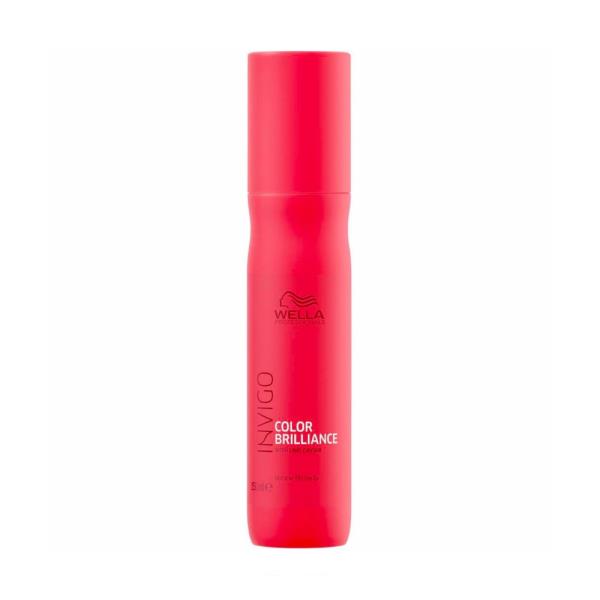 Brilliance Miracle BB Spray 200 ml