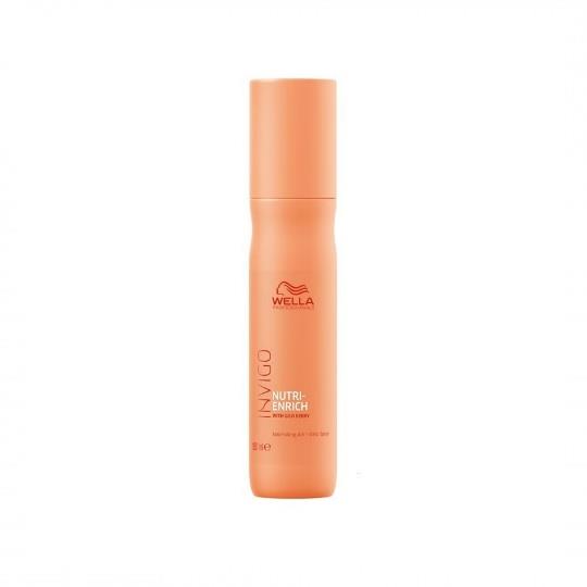 Wella Enrich Nourishing Antistatic Spray 150ml