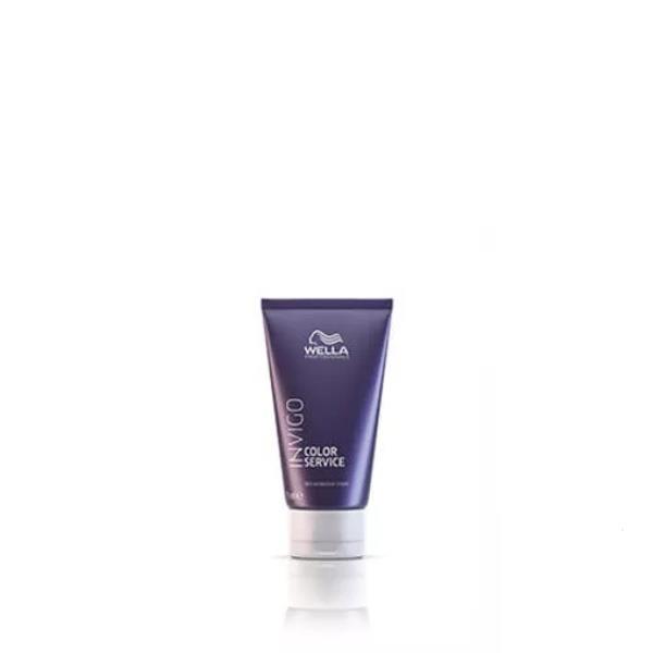 Wella Invigo Service Skin Protection Cream 75 ml