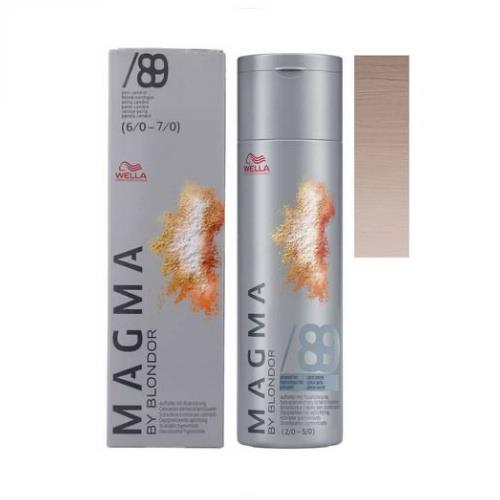 Wella Blondor Magma /89 Perla Cendrè 120 gr