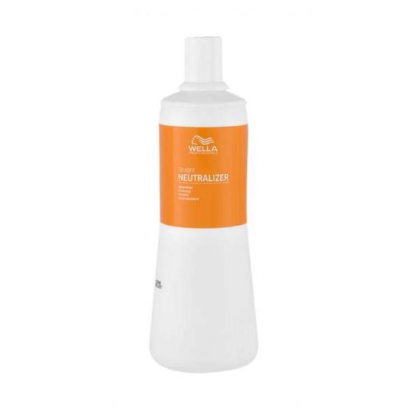 Wella Straight Neutralizer 1000ml