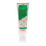 ARVENIS BIOFORT FREQUENCE CREAM MASCHERA 250ML