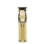 BABYLISS PRO 4ARTIST FX7870GE TRIMMER DI PRECISIONE SKELETON GOLD