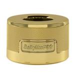 BABYLISS PRO FX7870GBASE CHARGING STAND BASE RICARICA PER SKELETON GOLD