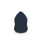BIFUL DROP SPUGNE MAKE-UP A GOCCIA NERA