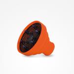 Bifull Folddiffuser Arancio diffusore universale pieghevole 