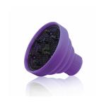 Bifull Folddiffuser Viola diffusore universale pieghevole 