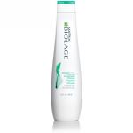 Matrix Biolage Scalpsync shampoo antiforfora Anti-Dandruff 250ml 