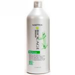 Matrix Biolage Fiberstrong Shampoo 1000ml