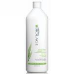 Matrix Biolage Scalpsync Normalizing shampoo 1000ml