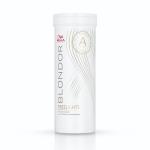 Wella Blondor Freelights Powder 400 gr