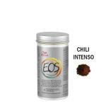 Wella Eos colorazione naturale 120gr - Chili Intenso