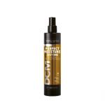DCM PERFECT MOISTURE JUST ONE 200ML 
