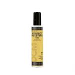 DCM PERFECT MOISTURE OIL 100ML