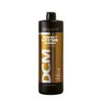 DCM PERFECT MOISTURE SHAMPOO NUTRIENTE 1000 ML