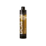 DCM PERFECT MOISTURE NOURISHING SHAMPOO 300 ML