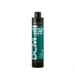 DCM SHAMPOO PERFECT VOLUME 300 ML