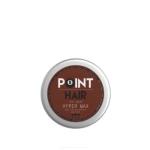 Farmagan Point Hair Hyper Wax 100ml