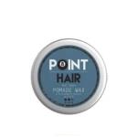 Farmagan Point Hair Pomade Wax 100ml