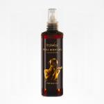 ITALWAX FULL BODY OLIO PRE E POST DEPILAZIONE 250ML