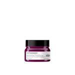 L'Orèal Curl Expression Maschera idratante 250 ml