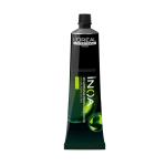 L'ORE'AL PROFESSIONNEL NEW INOA 60 ML