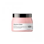 L'Orèal Vitamino Color Maschera nutre i capelli colorati 500 ml