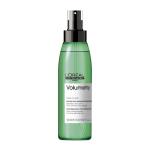l'Oreal Volumetry Spray Volume Anti-Gravità 125ml per capelli fini