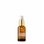 Elixir Care Olio Illuminante 50ml - 150ml per capelli sfruttati danneggiati