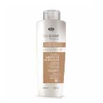 Elixir Care Shampoo Illuminante 500ml - 1000ml per lavaggi frequenti