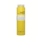 MAKE TABOO KERATIN & COLLAGEN SHAMPOO RISTRUTTURANTE 300ML