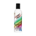 MANIC PANIC KEEP COLOR ALIVE CONDITIONER 236ML