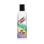 MANIC PANIC NOT FADE AWAY SHAMPOO 236ML