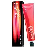 Matrix Color Sync colore tono su tono 90ml