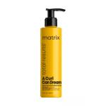 Matrix Total Results A Curl Can Dream Gel 200 ml