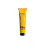 Matrix Total Results A Curl Can Dream maschera 280 ml