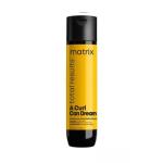 Matrix Total Results A Curl Can Dream shampoo 300 ml