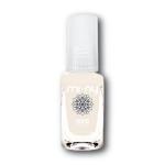 MI-NY SMALTO NATUR SOUCED FORMULA 11 ML - WHITE ORCHID