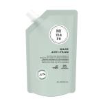 MIMARE MASK ANTI-FRIZZ 200ML disciplina i capelli crespi