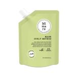 MIMARE MASK CURLY METHOD 480ML