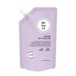 MIMARE MASK NO-YELLOW 480ML TRATTAMENTO ANTI-GIALLO 