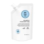 MIMARE SHAMPOO FREQUENT USE 480ML