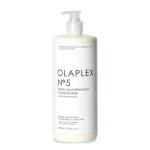 OLAPLEX BOND MAINTENENCE CONDITIONER N5 1000ml