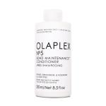 OLAPLEX BOND MAINTENENCE CONDITIONER N5 250ML 