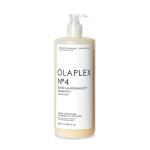 OLAPLEX BOND MAINTENENCE SHAMPOO N4 1000ML