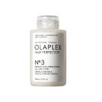 OLAPLEX HAIR PERFECTOR N3 100ml