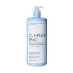 OLAPLEX N.4C BOND MAINTENANCE CLARIFYING SHAMPOO 1000 ML